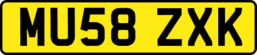 MU58ZXK
