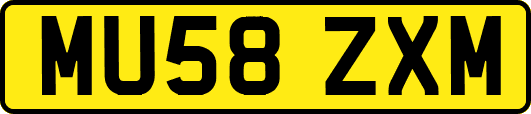 MU58ZXM