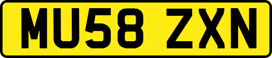 MU58ZXN