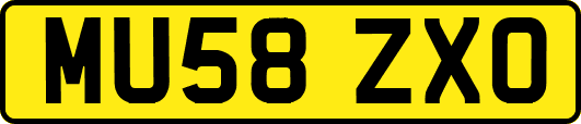 MU58ZXO
