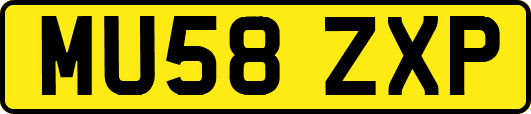 MU58ZXP