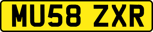 MU58ZXR