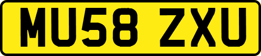 MU58ZXU