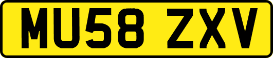 MU58ZXV