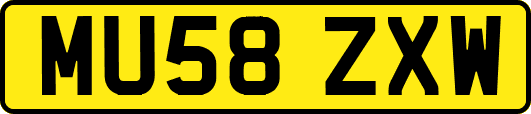 MU58ZXW