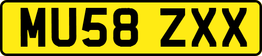 MU58ZXX