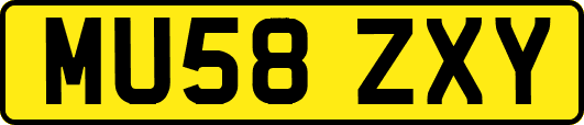 MU58ZXY