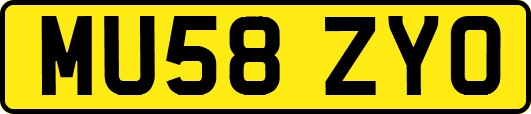 MU58ZYO