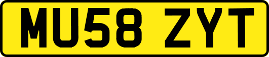 MU58ZYT