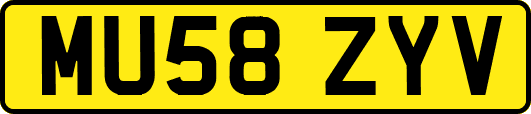 MU58ZYV