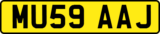 MU59AAJ
