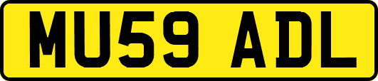 MU59ADL