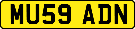 MU59ADN