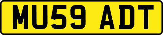 MU59ADT