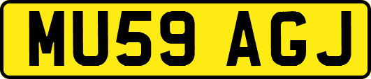 MU59AGJ