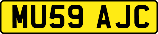 MU59AJC