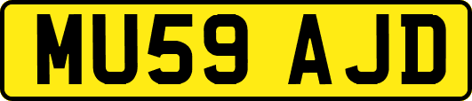 MU59AJD