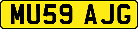 MU59AJG