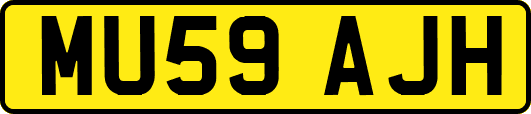 MU59AJH