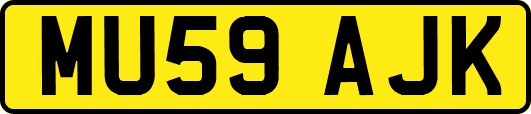 MU59AJK
