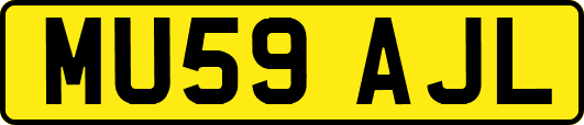 MU59AJL