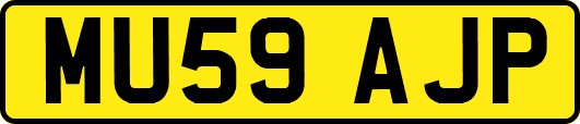 MU59AJP