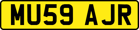 MU59AJR