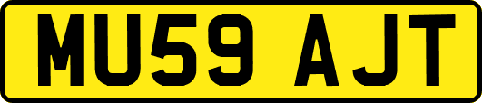 MU59AJT