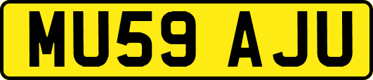MU59AJU