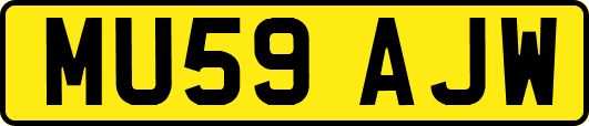 MU59AJW