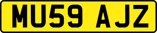 MU59AJZ