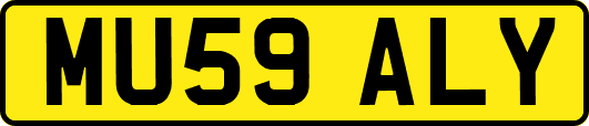 MU59ALY