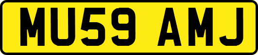 MU59AMJ