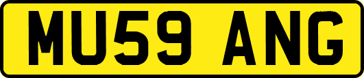 MU59ANG