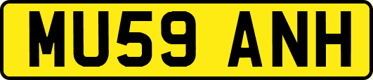 MU59ANH