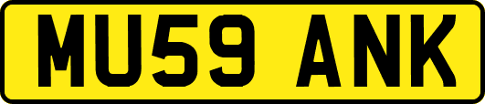 MU59ANK