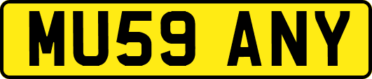 MU59ANY
