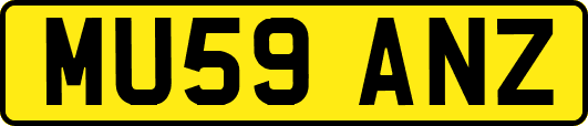 MU59ANZ