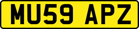 MU59APZ