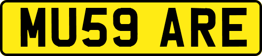 MU59ARE