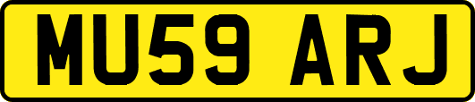 MU59ARJ