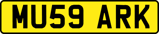 MU59ARK