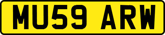 MU59ARW