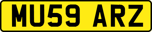 MU59ARZ