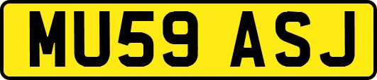 MU59ASJ
