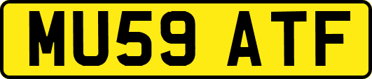 MU59ATF
