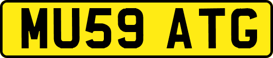 MU59ATG