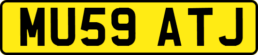 MU59ATJ