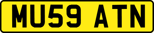 MU59ATN