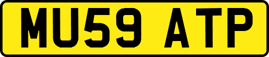 MU59ATP